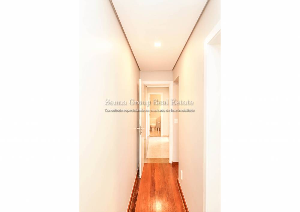 Apartamento à venda na Rua Coronel Artur de Paula FerreiraVila Nova Conceição - apartamento-vila-nova-conceicao-sao-paulo-102145-15.jpeg