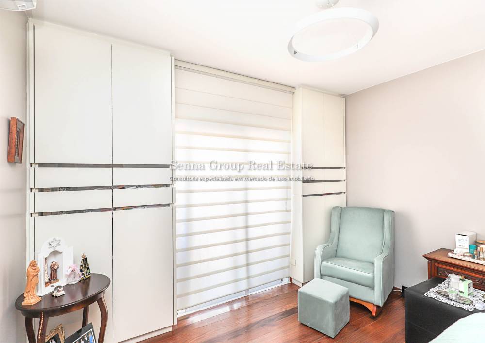 Apartamento à venda na Rua Coronel Artur de Paula FerreiraVila Nova Conceição - apartamento-vila-nova-conceicao-sao-paulo-102145-16.jpeg