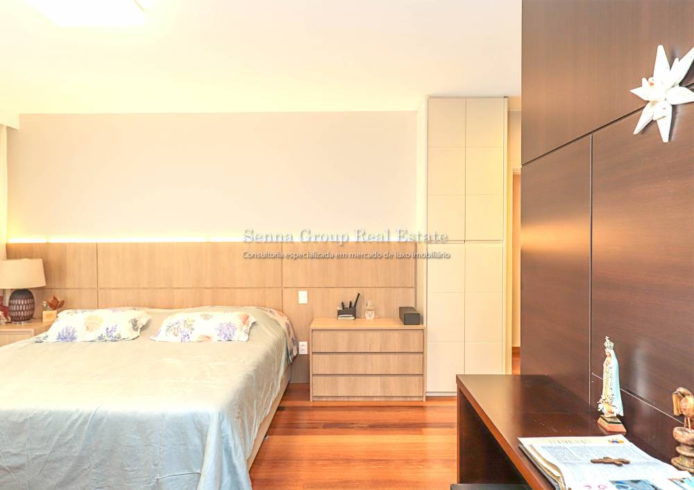 Apartamento à venda na Rua Coronel Artur de Paula FerreiraVila Nova Conceição - apartamento-vila-nova-conceicao-sao-paulo-102147-20.jpeg