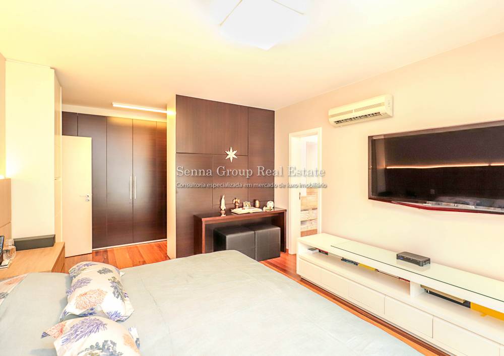 Apartamento à venda na Rua Coronel Artur de Paula FerreiraVila Nova Conceição - apartamento-vila-nova-conceicao-sao-paulo-102147-21.jpeg