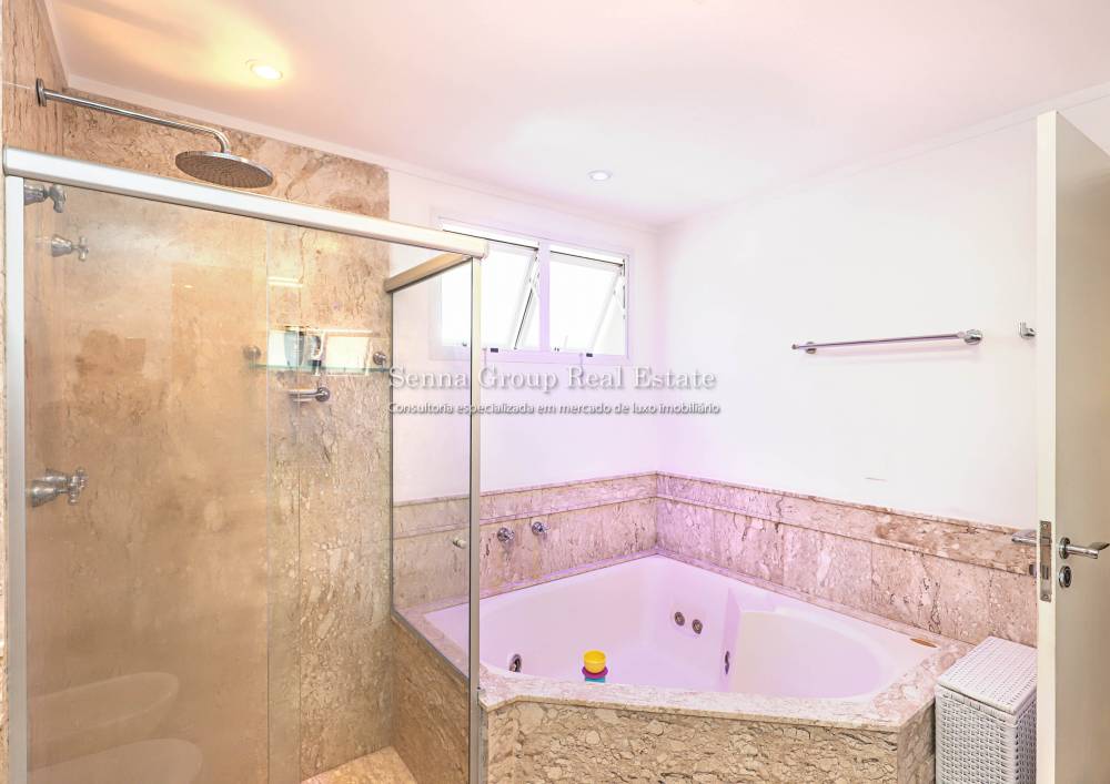 Apartamento à venda na Rua Coronel Artur de Paula FerreiraVila Nova Conceição - apartamento-vila-nova-conceicao-sao-paulo-102148-24.jpeg