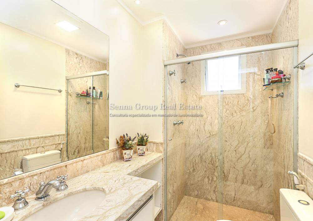 Apartamento à venda na Rua Coronel Artur de Paula FerreiraVila Nova Conceição - apartamento-vila-nova-conceicao-sao-paulo-102149-27.jpeg