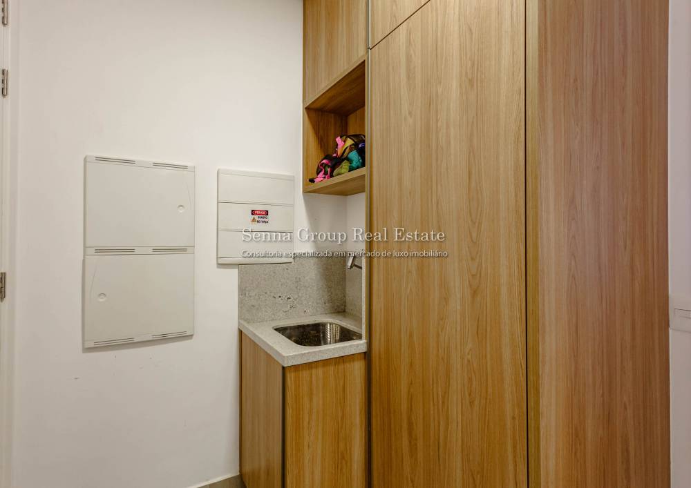 Apartamento à venda na Unnamed RoadPorto Feliz - 999-apartamento-porto-feliz-porto-feliz-104107-0.jpg