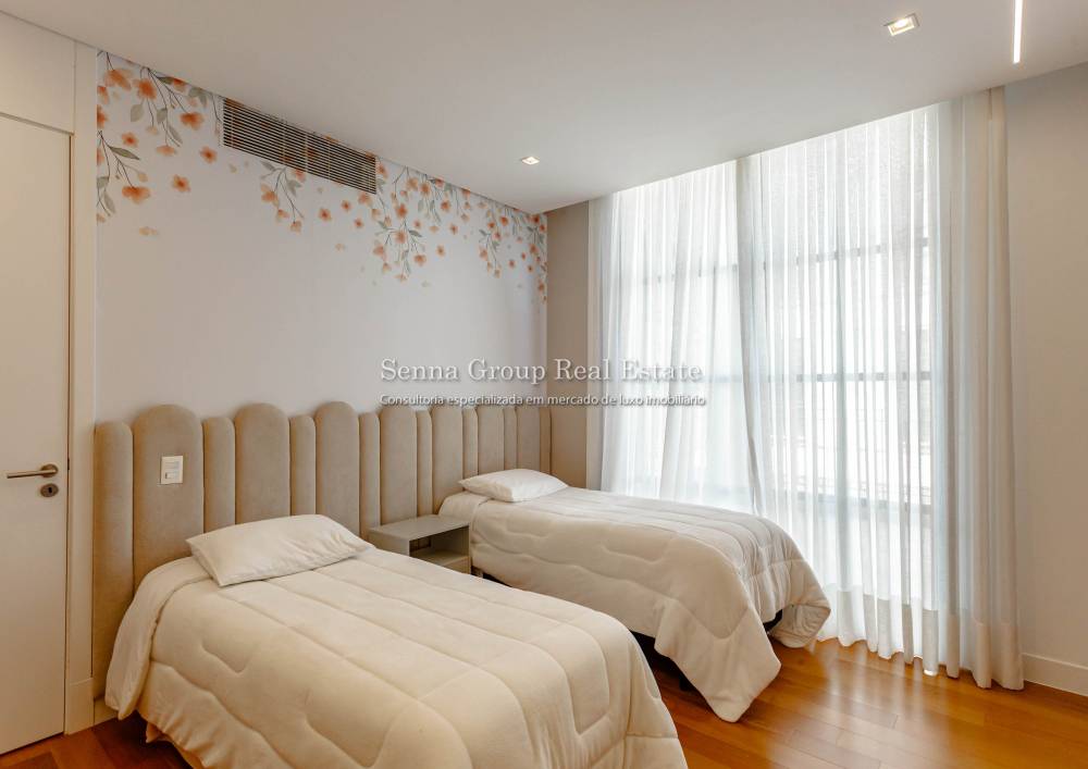 Apartamento à venda na Unnamed RoadPorto Feliz - 999-apartamento-porto-feliz-porto-feliz-104108-1.jpg