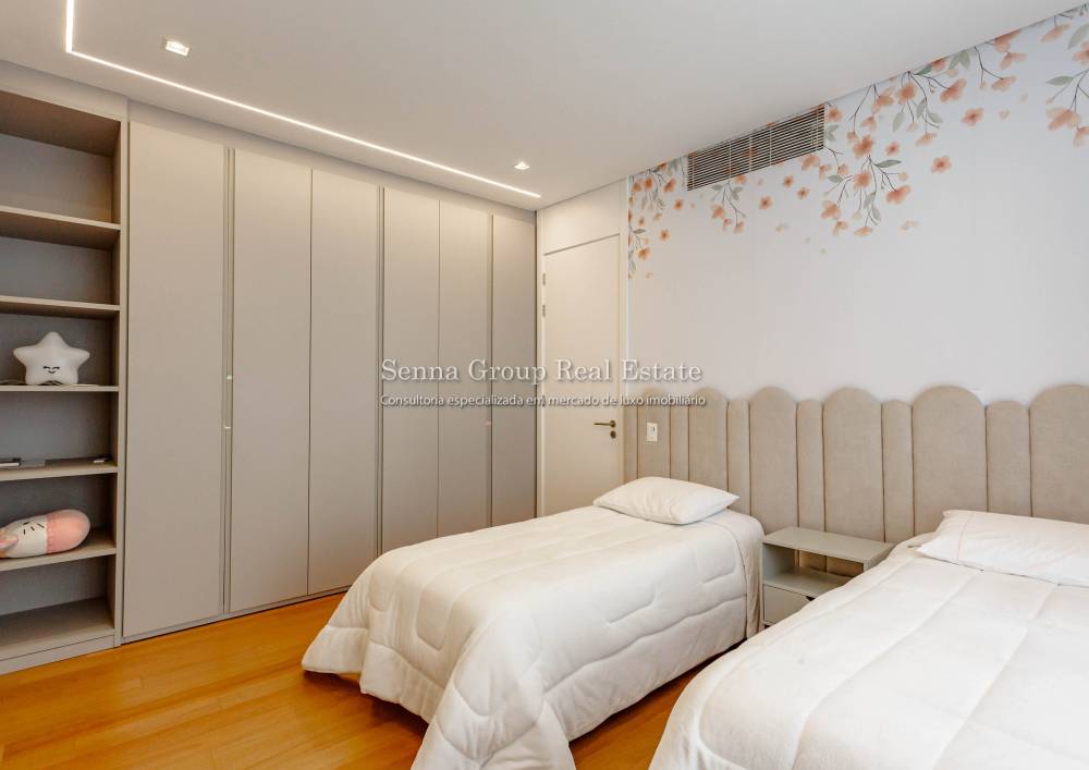Apartamento à venda na Unnamed RoadPorto Feliz - 999-apartamento-porto-feliz-porto-feliz-104108-2.jpg