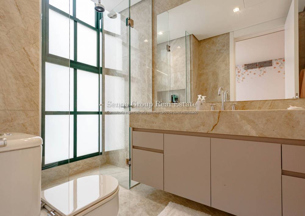 Apartamento à venda na Unnamed RoadPorto Feliz - 999-apartamento-porto-feliz-porto-feliz-104109-3.jpg