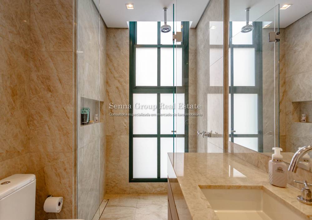 Apartamento à venda na Unnamed RoadPorto Feliz - 999-apartamento-porto-feliz-porto-feliz-104109-4.jpg