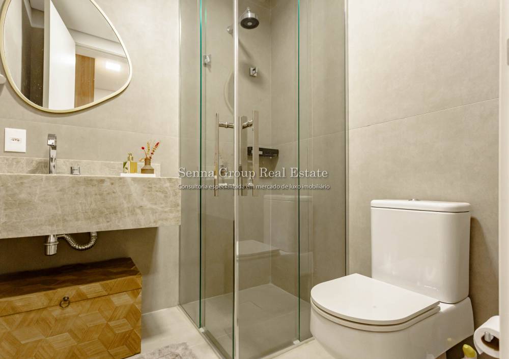 Apartamento à venda na Unnamed RoadPorto Feliz - 999-apartamento-porto-feliz-porto-feliz-104110-6.jpg