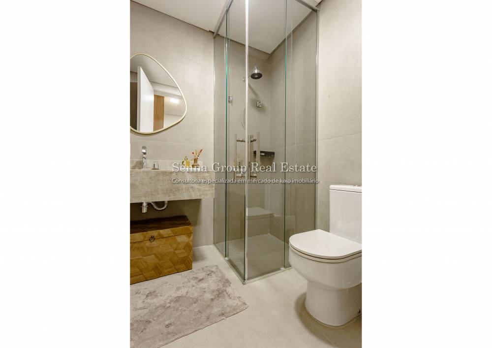 Apartamento à venda na Unnamed RoadPorto Feliz - 999-apartamento-porto-feliz-porto-feliz-104111-7.jpg