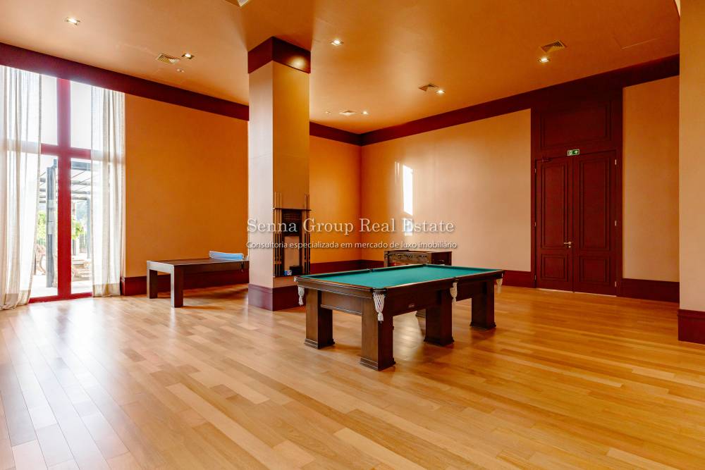 Apartamento à venda na Unnamed RoadPorto Feliz - 999-apartamento-porto-feliz-porto-feliz-104303-9.jpg