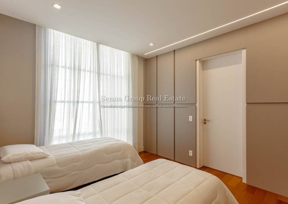 Apartamento à venda na Unnamed RoadPorto Feliz - apartamento-porto-feliz-porto-feliz-104041-0.jpg