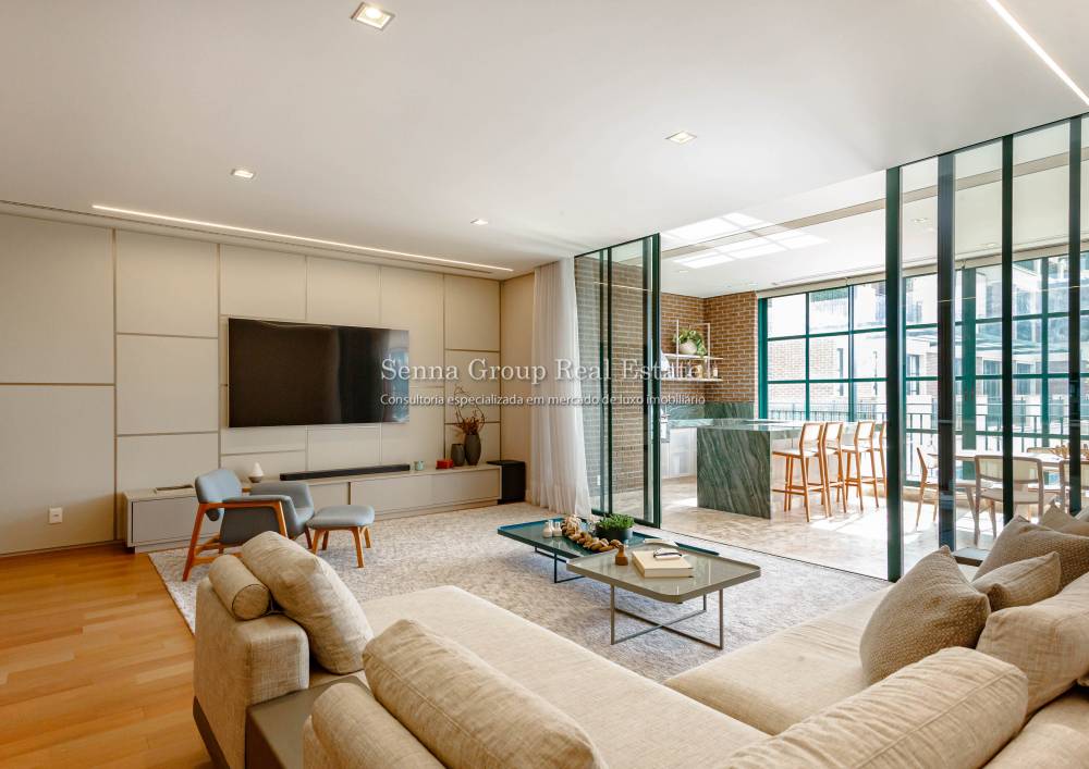 Apartamento à venda na Unnamed RoadPorto Feliz - apartamento-porto-feliz-porto-feliz-104041-1.jpg