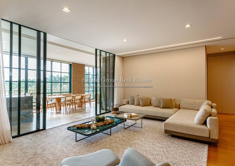 Apartamento à venda na Unnamed RoadPorto Feliz - apartamento-porto-feliz-porto-feliz-104042-3.jpg