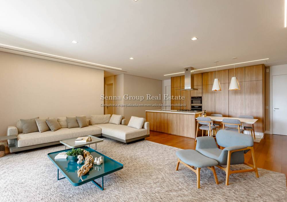Apartamento à venda na Unnamed RoadPorto Feliz - apartamento-porto-feliz-porto-feliz-104043-4.jpg