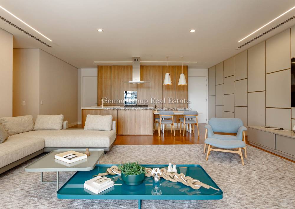 Apartamento à venda na Unnamed RoadPorto Feliz - apartamento-porto-feliz-porto-feliz-104043-5.jpg