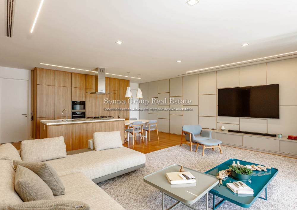Apartamento à venda na Unnamed RoadPorto Feliz - apartamento-porto-feliz-porto-feliz-104044-6.jpg