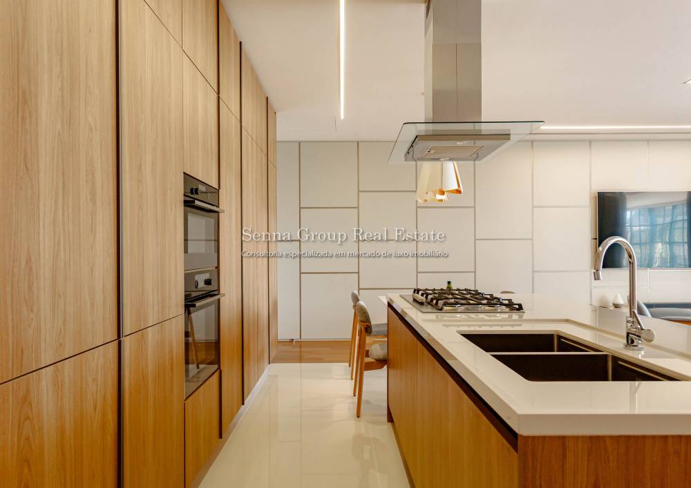 Apartamento à venda na Unnamed RoadPorto Feliz - apartamento-porto-feliz-porto-feliz-104045-8.jpg