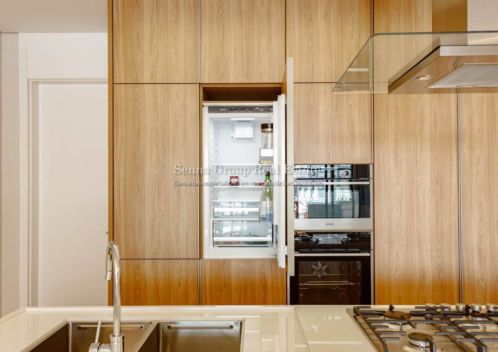 Apartamento à venda na Unnamed RoadPorto Feliz - apartamento-porto-feliz-porto-feliz-104045-9.jpg
