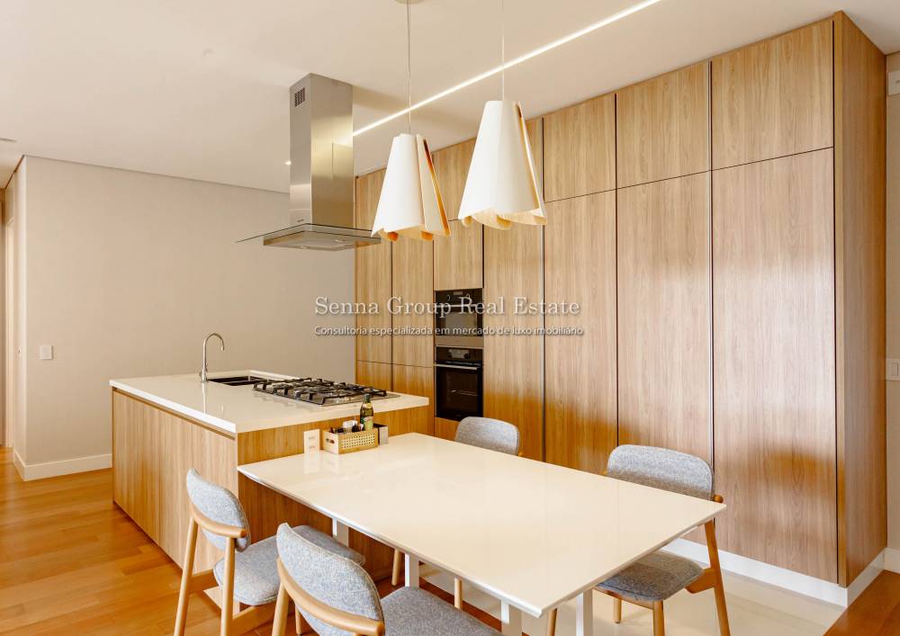 Apartamento à venda na Unnamed RoadPorto Feliz - apartamento-porto-feliz-porto-feliz-104046-10.jpg