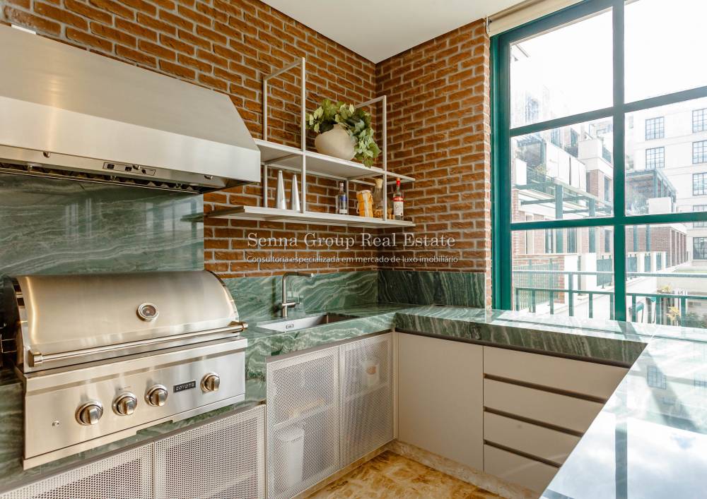 Apartamento à venda na Unnamed RoadPorto Feliz - apartamento-porto-feliz-porto-feliz-104047-14.jpg