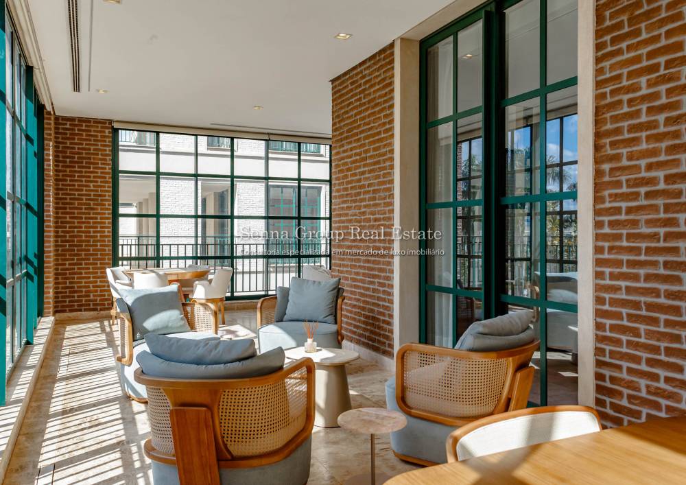 Apartamento à venda na Unnamed RoadPorto Feliz - apartamento-porto-feliz-porto-feliz-104048-17.jpg