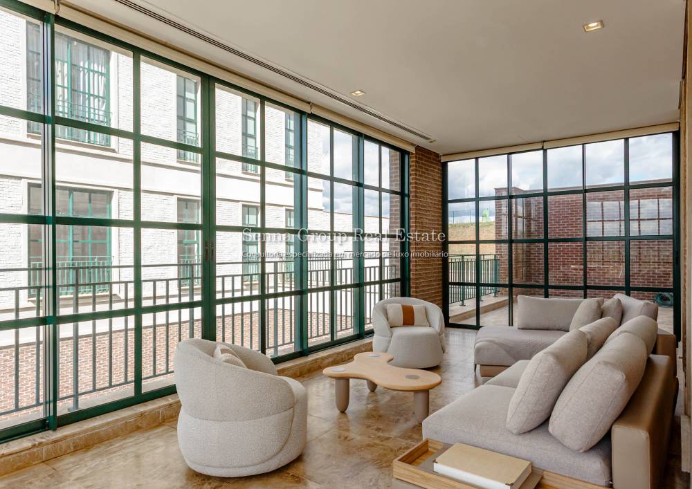 Apartamento à venda na Unnamed RoadPorto Feliz - apartamento-porto-feliz-porto-feliz-104049-19.jpg