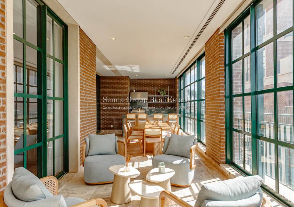 Apartamento à venda na Unnamed RoadPorto Feliz - apartamento-porto-feliz-porto-feliz-104050-21.jpg
