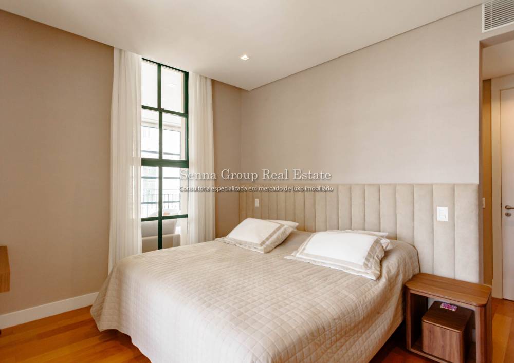 Apartamento à venda na Unnamed RoadPorto Feliz - apartamento-porto-feliz-porto-feliz-104051-24.jpg