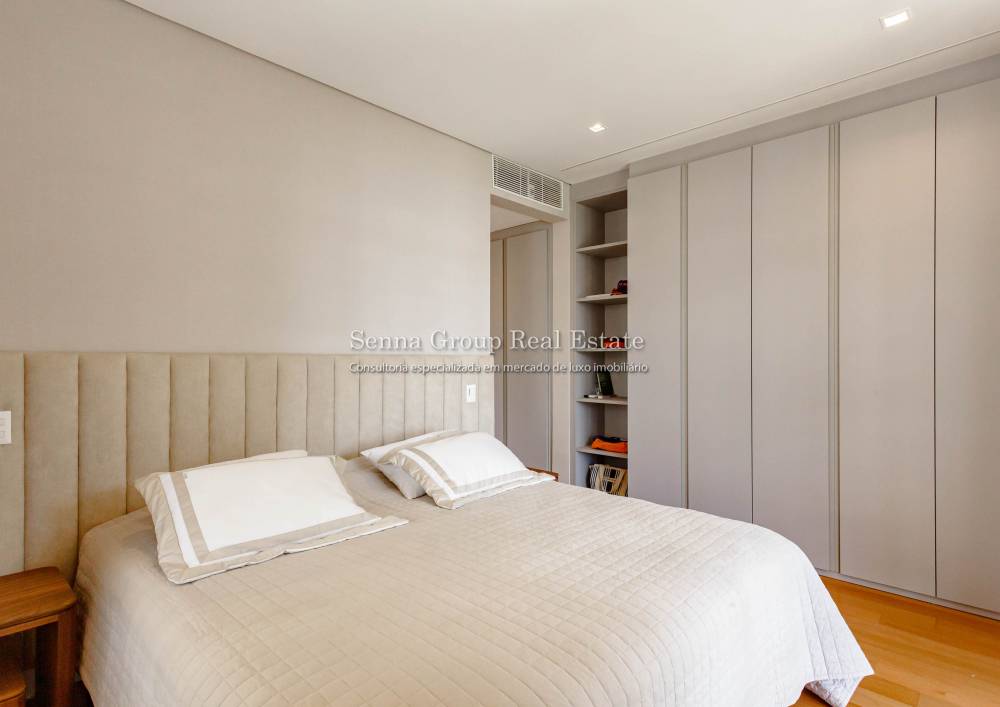 Apartamento à venda na Unnamed RoadPorto Feliz - apartamento-porto-feliz-porto-feliz-104052-25.jpg