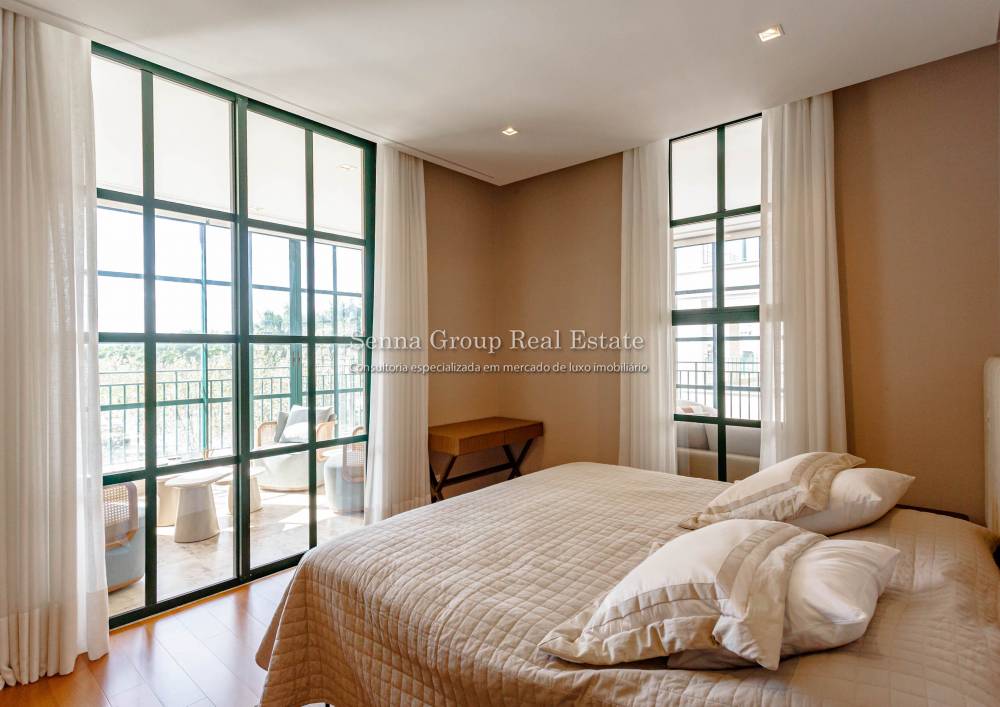 Apartamento à venda na Unnamed RoadPorto Feliz - apartamento-porto-feliz-porto-feliz-104052-27.jpg