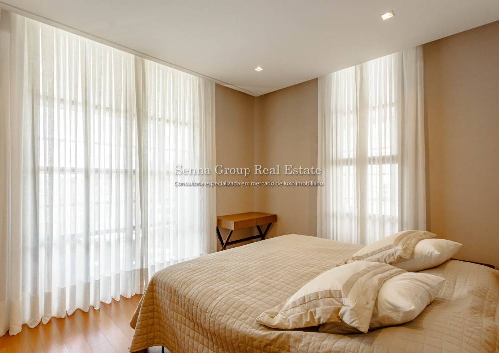 Apartamento à venda na Unnamed RoadPorto Feliz - apartamento-porto-feliz-porto-feliz-104053-28.jpg