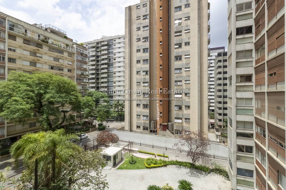Apartamento à venda na Rua Haddock LoboCerqueira César - 999-apartamento-...-...-142737-0.jpg