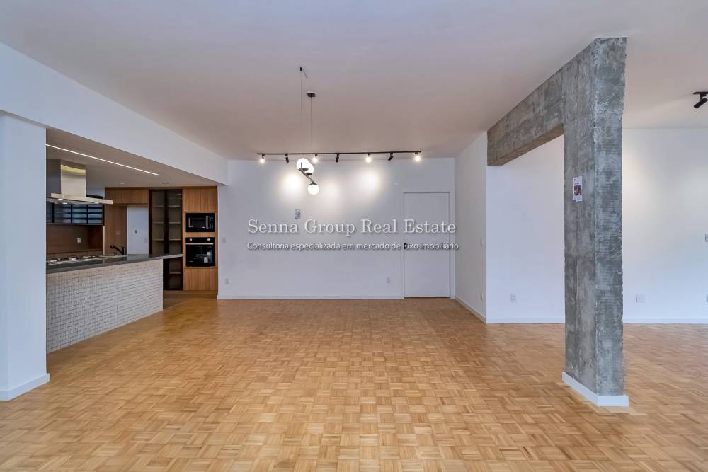 Apartamento à venda na Rua Haddock LoboCerqueira César - 999-apartamento-...-...-142738-1.jpg