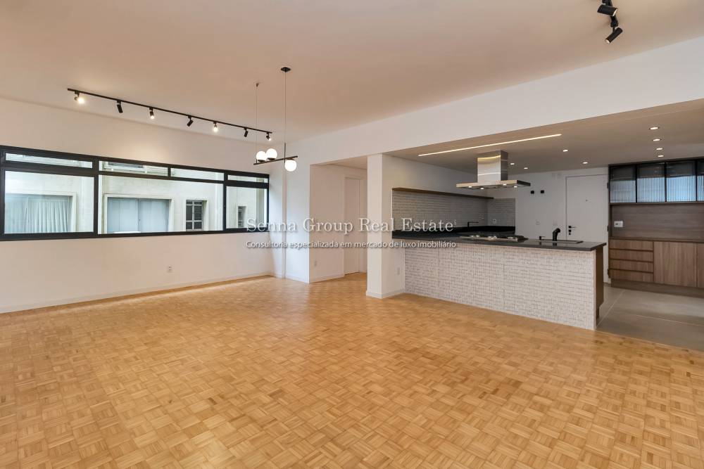 Apartamento à venda na Rua Haddock LoboCerqueira César - 999-apartamento-...-...-142738-2.jpg
