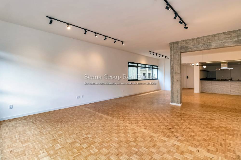Apartamento à venda na Rua Haddock LoboCerqueira César - 999-apartamento-...-...-142738-3.jpg