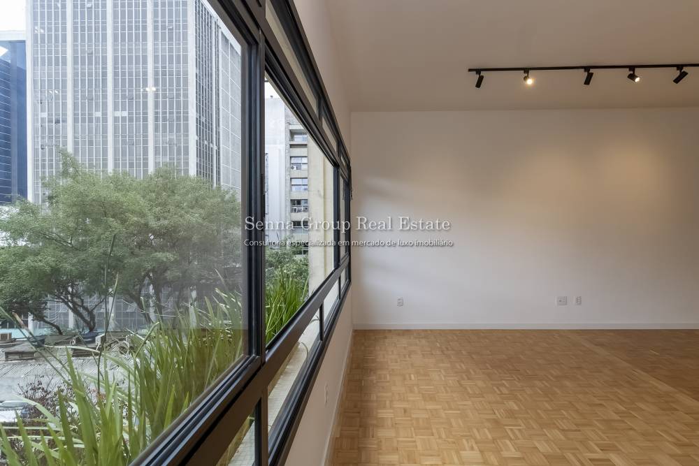 Apartamento à venda na Rua Haddock LoboCerqueira César - 999-apartamento-...-...-142738-4.jpg