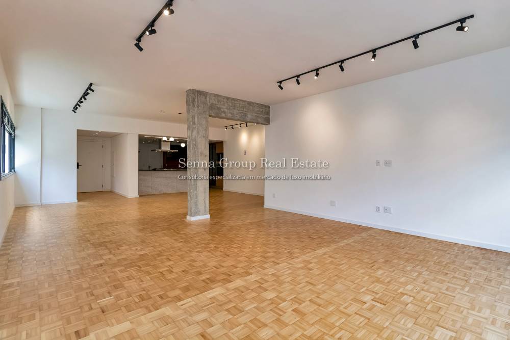 Apartamento à venda na Rua Haddock LoboCerqueira César - 999-apartamento-...-...-142738-5.jpg