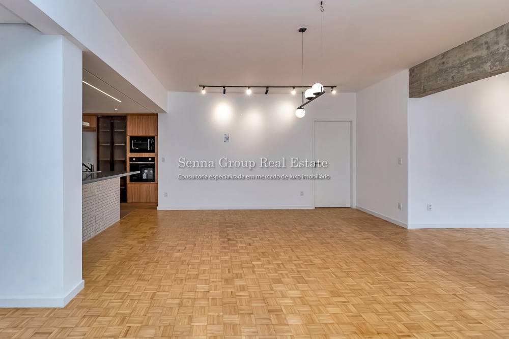 Apartamento à venda na Rua Haddock LoboCerqueira César - 999-apartamento-...-...-142739-10.jpg