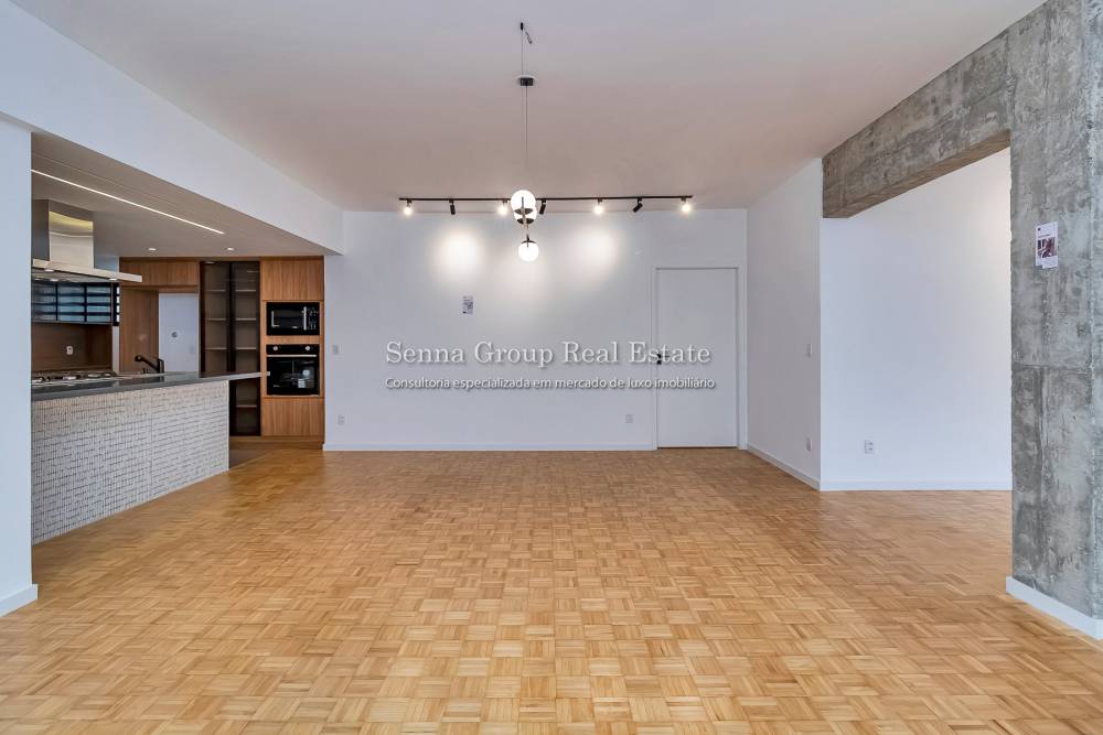 Apartamento à venda na Rua Haddock LoboCerqueira César - 999-apartamento-...-...-142739-11.jpg