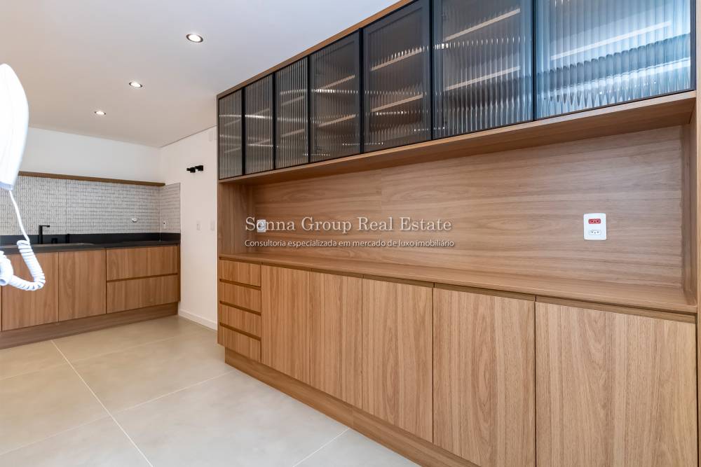 Apartamento à venda na Rua Haddock LoboCerqueira César - 999-apartamento-...-...-142739-6.jpg
