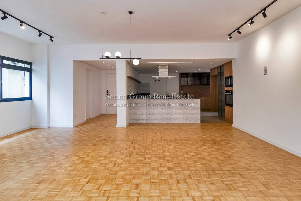 Apartamento à venda na Rua Haddock LoboCerqueira César - 999-apartamento-...-...-142739-7.jpg