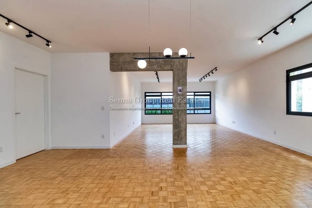 Apartamento à venda na Rua Haddock LoboCerqueira César - 999-apartamento-...-...-142739-9.jpg