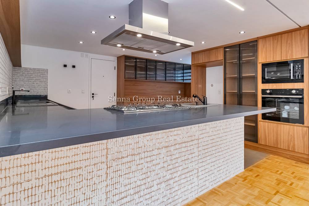 Apartamento à venda na Rua Haddock LoboCerqueira César - 999-apartamento-...-...-142740-12.jpg