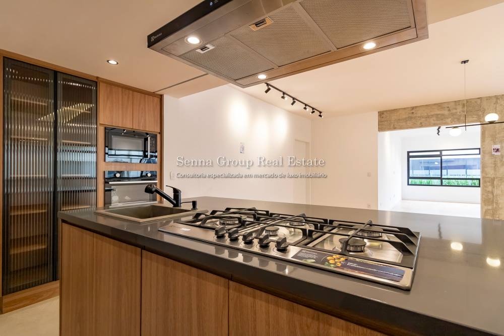 Apartamento à venda na Rua Haddock LoboCerqueira César - 999-apartamento-...-...-142740-13.jpg