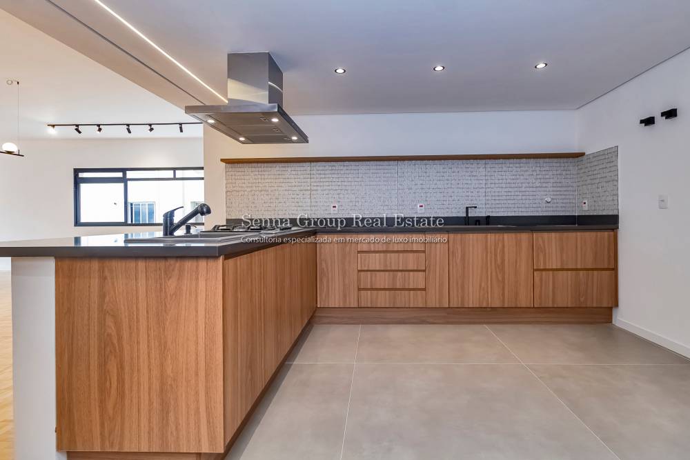 Apartamento à venda na Rua Haddock LoboCerqueira César - 999-apartamento-...-...-142740-14.jpg