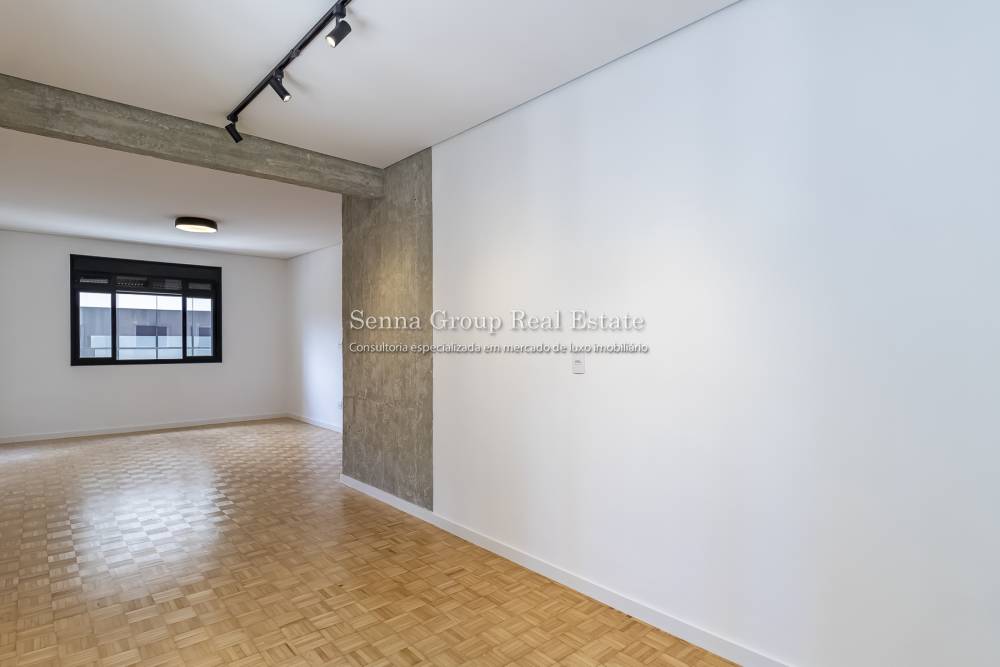 Apartamento à venda na Rua Haddock LoboCerqueira César - apartamento-...-...-142716-4.jpg