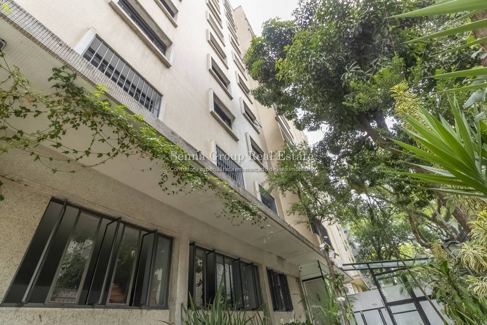 Apartamento à venda na Rua Haddock LoboCerqueira César - apartamento-...-...-142716-5.jpg