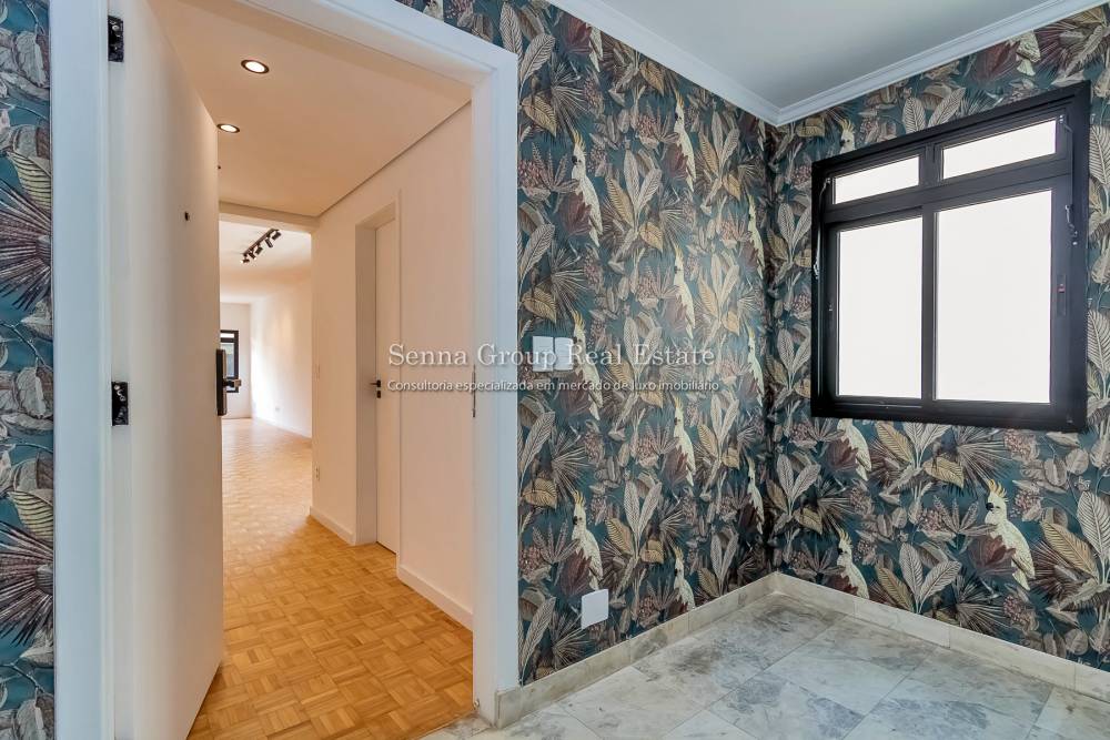 Apartamento à venda na Rua Haddock LoboCerqueira César - apartamento-...-...-142716-6.jpg