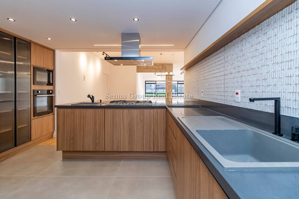 Apartamento à venda na Rua Haddock LoboCerqueira César - apartamento-...-...-142716-7.jpg
