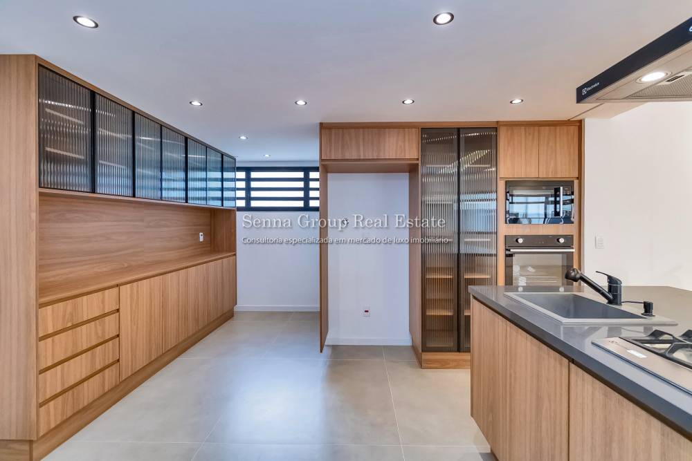 Apartamento à venda na Rua Haddock LoboCerqueira César - apartamento-...-...-142717-10.jpg